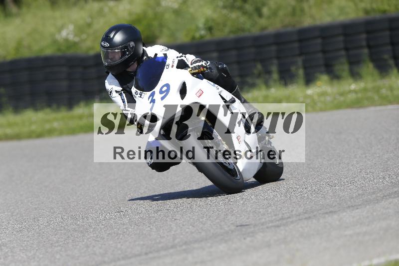 /12 30.04.2025 Speer Racing ADR/Classic/39